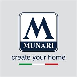 MUNARI S.R.L.