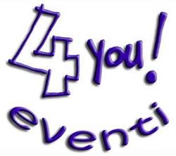 For You Eventi - Spettacolo, Eventi, Hostess