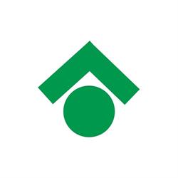 Affiliato Tecnocasa Bonagia S.r.l.