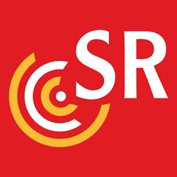 IMER Sicilia s.a.s. di Santangelo Franco E C. - Santangelo Rappresentanze