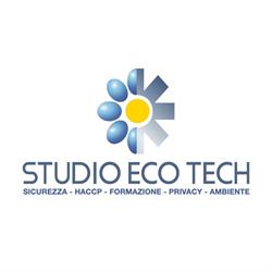 Studio Eco Tech