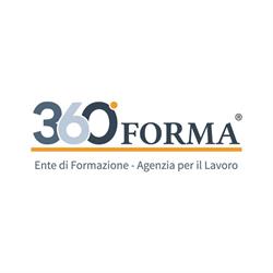 360 Forma - Associazione Culturale e di Formazione