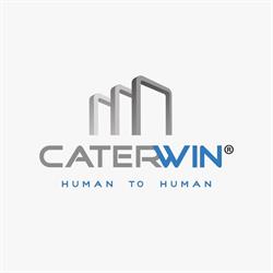 Caterwin