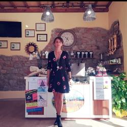 Erboristeria Antichi Sapori di Cristina Zaganella