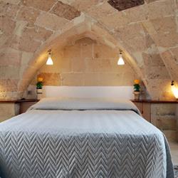 DF Bed & Breakfast