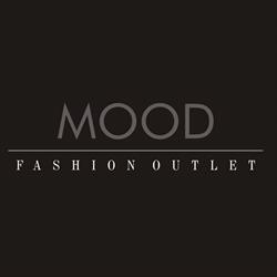 Mood Fashion Outlet