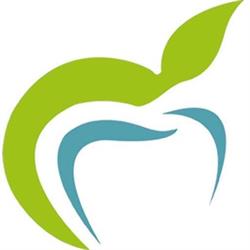 STUDIO NATURAL DENTAL S.R.L.