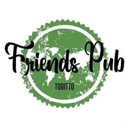 Friends