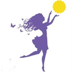 Anima Danza