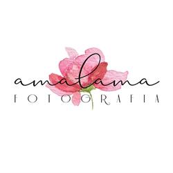 Amalama fotografia