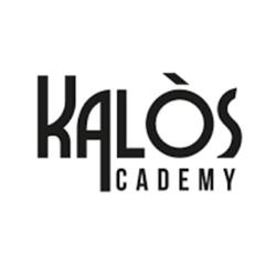 Kalos Academy