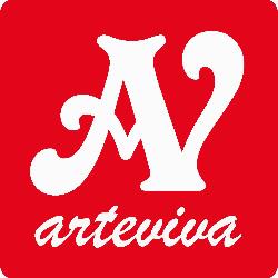 Arte Viva