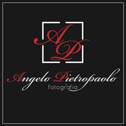 ANGELO PIETROPAOLO FOTOGRAFIA