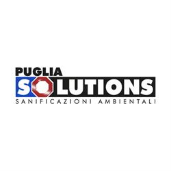 Puglia Solutions S.r.l.