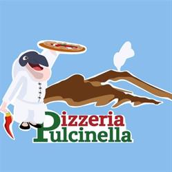 PIZZERIA PULCINELLA DI CIRILLO SALVATORE