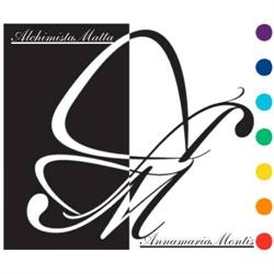 AM di Annamaria Montis