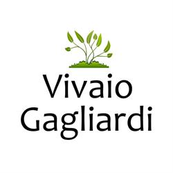 Vivaio Gagliardi