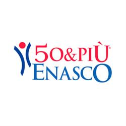 50&Più Enasco