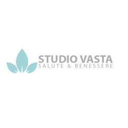 Studio Odontoiatrico Vasta