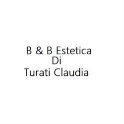 Centro Estetico Beb