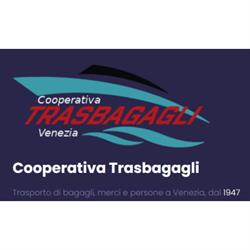Cooperativa Trasbagagli