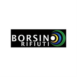 Green Antofel Concessionario Borsino Rifiuti