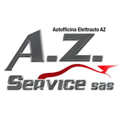 Autofficina Elettrauto A.Z.