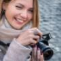 Gallery Professionale