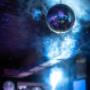 Gallery Professionale