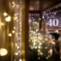 Gallery Professionale