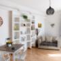 Gallery Professionale