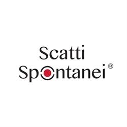 Scatti Spontanei - Max D'Alessandro