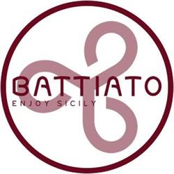 Battiato Wine & Spirits