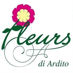 Fleurs di Ardito