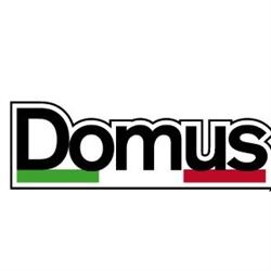 Domus Cafe'
