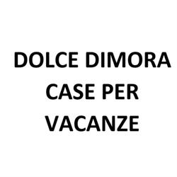 Dolce Dimora Casa per Vacanze B&B