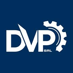 Dvp Autoricambi Ricambi Nuovi e Usati