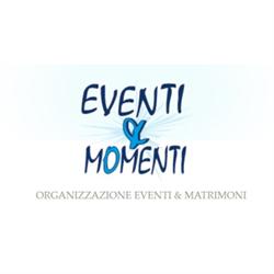 Eventi e Momenti