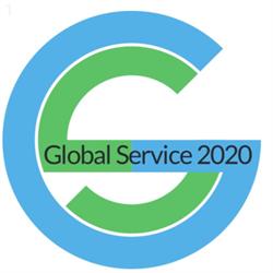 Global Service 2020