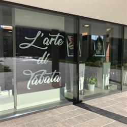 L'Arte di Tabata Hair & Beauty