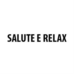 Salute e Relax