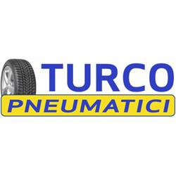Turco Pneumatici - Vendita e Assistenza