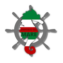 Emporio Del Mare
