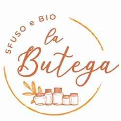 La Butega Sfuso e Bio