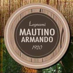 Mautino Legnami