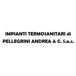 Impianti Termosanitari di Pellegrin Andreas e C. Snc