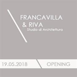 Francavilla&Riva Studio di Architettura