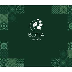 Oleificio Botta