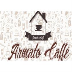 Armato caffè