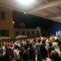 Diageo Party